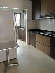 Blk 483 Choa Chu Kang Avenue 5 (Choa Chu Kang), HDB 4 Rooms #550439831